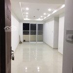 Chính Chủ Bán Gấp Căn Hộ Khuông Việt 70M2 - 2 Phòng Ngủ2Wc