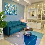 Bán Căn Hộ 2 Phòng Ngủđẹp Như Resort Tại Vcn Phước Hải Gần Biển, Sổ Hồng Lâu Dài, Giá Chỉ 2.66 Tỷ!