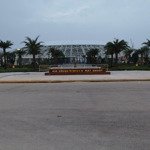 Cần tiền bán gấp mảnh đất đẹp thôn lại đà.đông hội. đông anh. hà nội