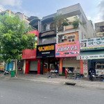 Cho thuê nhà mặt tiền 329 tân sơn nhì, tân sơn nhì, tân phú