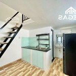 Cho thuê nhà trọ đẹp, đường 12, linh tây, thủ đức, 4,5 triệu, 25 m2