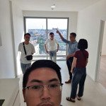 Cho thuê urban green thủ đức 10 căn đồng giá 10-11 triệu/ tháng 65-84m2 view vạn phúc, sông saigon