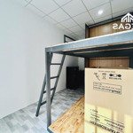 Cho thuê nhà trọ võ văn ngân, 4,5 triệu, 25m2 view đẹp uy tín