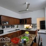 Bán nhà riêng 128m2, 8,7 tỷ tại tân xuân 2, tân xuân, hóc môn, hcm
