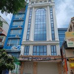 Chính chủ cần cho thuê gấp mặt bằng kinh doanh mặt phố thanh bình - mỗ lao - hà đông. 14 triệu
