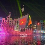 Cho thuê nhà trọ 30m2 tại vinhomes ocean park gia lâm, giá ưu đãi 5 triệu vnd