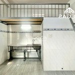 Cho thuê nhà trọ tại đường cây keo, phường tam bình, thủ đức, hồ chí minh, 3,2 triệu, 25m2