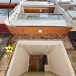 Trung tâm quận tây hồ, phân lô đẳng cấp 42m2 x 7 tầng, mặt tiền 4m thang máy xịn xò, hơn 10 tỷ