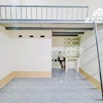 Cho thuê nhà trọ 2,1 triệu, 25m2 tại quốc lộ 1, linh xuân, thủ đức, hcm chỉ với giá siêu hời