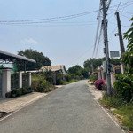 Bán đất tại đường 78, định hòa, thủ dầu một, bình dương, 6,88 tỷ, 504m2