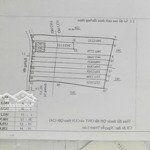 Siêu đẹp_siêu thơm_mừng lễ 30/4-1/5