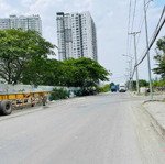 Tôi là chủ đất, cần bán lô đất mt đào trí, dt 5 x 18.7m, lộ giới 40m, chỉ 10 phút đến phú mỹ hưng