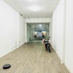 Cho thuê nhà nguyên căn mặt tiền 9a đường sơn kỳ - quận tân phú