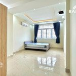 Cho thuê nhà trọ 25m2 tại đường 22, phước long b, quận 9, hcm giá tốt chỉ với 5,5 triệu vnd