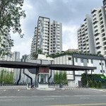 The habitat - kcn vsip1. aeon. mặt tiền ql13, đầu tư bền vững chỉ 46tr/m² thanh toán giãn 22 tháng