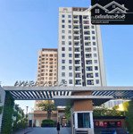 Bán nhà hxt đường nguyễn văn luông p12 q6, nh 7x20m 6 tầng chỉ 130 triệu/m2, 30 triệu/th dòng tiền