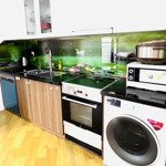 Chính chủ cho thuê căn hộ ở, 659a lạc long quân, xuân la, tây hồ, hà nội.
