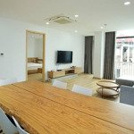 Bán toà apartment tại xuân diệu, quảng an, tây hồ, hà nội, 359 triệu / m2,dt 178 m2, ô tô vào