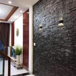 Cần bán nhà 3 tầng kiệt oto đường hà huy tập tt thanh khê, giả chỉ nhỉnh hơn 4 tỷ.4 tỷ.