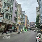 Bán nhà ngõ 168 nguyễn xiển - thanh xuân 58.5m2*5 tầng vỉa hè rộng vị trí kinh doanh chỉ 18.5 tỷ