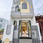 Bán Nhà Trần Đại Nghĩa Giá Bán 770 Triệu / 80,5M2