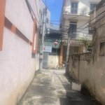Bán Mảnh Đất Đẹp Ngay Cạnh Vinhome Đan Phượng