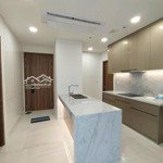 Rẻ Chấn Động! Cho Thuê Gấp Chung Cư Tô Hiến Thành, 18 Triệu Vnd, 77M2, 2 Phòng Ngủ 2 Vệ Sinh Quận 10, Hcm