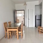 Suất Nước Ngoài Ch Habitat View Đẹp, Giá Bán 2.2 Tỷ,Diện Tích62M2, Ngay Aeon Mall Vsip1 Liên Hệ: 0896998129