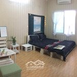 Phú Nhuận - Hẻm Trước Nhà 3M Cầm Bá Thước - 101M2 - 2 Tầng - 6 Phòng Ngủ- Cho Thuê 30 Triệu/Th - Chỉ 10Tỷ Tl