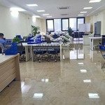 Siêu Phẩm Mặt Phố Xã Đàn Tòa Nhà Lô Góc, Giá Tốt Nhất Khu Vực