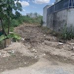 Chính Chủ Cần Bán Gấp Lô 2 Đường 8Đúng