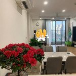 Mình Cần Bán Căn 3 Phòng Ngủ112M2 Giá Bán 7Tỷ Chung Cư Imperial Plaza 360 Giải Phóng ( Tòa Mb) Liên Hệ: 0983339089