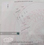 Siêu Phẩm Kẹp Vệt Cây Xanh Nhà 2 Tầng Đường 10M5 Bùi Trang Chước Hoà Xuân
