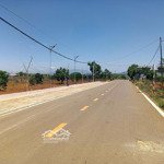 Duy Nhất 1 Lô-Trung Tâm Xã Bình Thạnh -Đức Trọng -Cách Sân Bay Chỉ 15 Phút