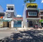Bán Đất Mặt Tiền Đường Trịnh Phong, Cách Biển 700M. Thích Hợp Đầu Tư, Mua Bán, Xây Căn Hộ. Giá Tốt