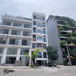 Bán 590m2 đất mặt tiền đường nguyễn chánh, hoà minh, liên chiểu.
