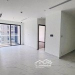 Bán cc 2pn, 2wc tại vinhomes grand park, giá 4,35 tỷ, 80m2, view đẹp, hot!