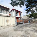 Bán gấp lô đất đẹp xã tân bình cách ngã tư bến cá chỉ 500m