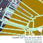Tin thật - bán nhà mặt tiền 393b cộng hòa, p13, tân bình, hcm - 21 tỷ, 6 tầng - gần nhà ga t3 mới