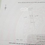 Bán đất tại phường điện dương, điện bàn, quảng nam, 1,1 tỷ, 125 m2 (5m x 25m) sổ hồng đất odt .