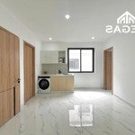 Khai trương căn hộ 1 phòng ngủ - đầy đủ tiện nghi - ngay kdc lakeview city