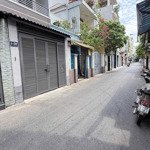 Hoa hồng 1% bán nhà 316/2/7 tây thạnh (4x11m) đúc 4 tấm giá 5 tỷ 680 triệu lh : 0903670512