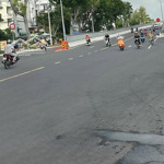 Hiếm bán mtkd đường phạm hữu lầu rộng 6 làn xe- 85m2- ngang 4.1m - kinh doanh sầm uất - nhỉnh 14tỷ
