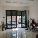 Bán nhà khu thiên lôi chợ đôn, ô tô đỗ cửa ngày đêm