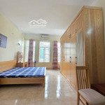Bán nhà riêng tam khương, đống đa kinh doanh, mặt ngõ oto, 2 mặt tiền.