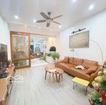 Bán nhà riêng 6pn, 5wc tại khu đô thị mỗ lao, 12 tỷ, 46m2, view đẹp, chính chủ, hà đông, hn