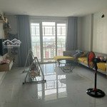 đi định cư cần bán gấp căn góc rộng 99m2 lô b, giá 2,8 tỷ, có sẵn sổ hồng. lh: 0902861264