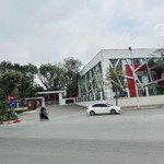Mặt phố nguyễn sơn dt 100m2 - kinh doanh đỉnh -mt khủng chỉ 27 tỷ