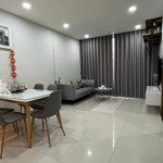 Mình cần bán căn 2pn 66m2 giá 4 tỷ chung cư rose town 79 ngọc hồi. lh 0983339089