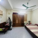 Bán nhà mặt phố lô góc, mặt tiền siêu khủng, kinh doanh sầm uất giá 24 tỷ, dòng tiền 500tr/1 năm